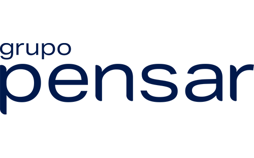 Grupo Pensar Educação